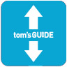 tomsguideUS