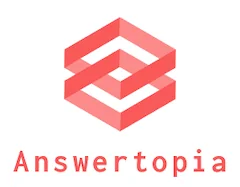 Answertopia