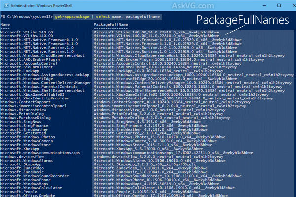 Get_Installed_Apps_List_Windows_10.png