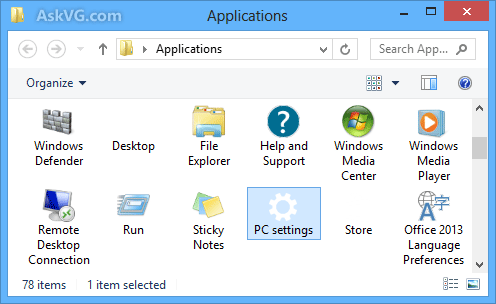 Hidden_Metro_Applications_Folder_Windows_8.png