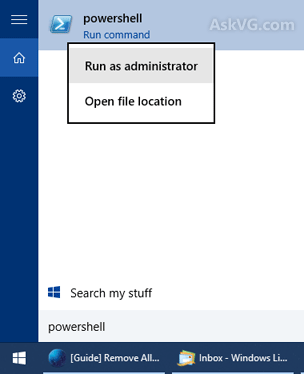 Launch_PowerShell_Windows_10.png