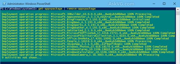 Remove_All_Apps_Windows_10.png