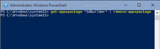 Remove_Specific_App_Windows_10.png