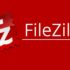 FileZilla