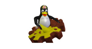 grub-customizer-icon