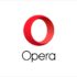Opera web browser