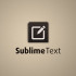 sublime-text-logo
