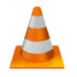 vlc-icon