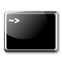 boot into command line ubuntu