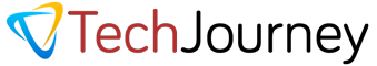 Tech Journey