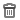 [Image: Remove an extension from Chrome]