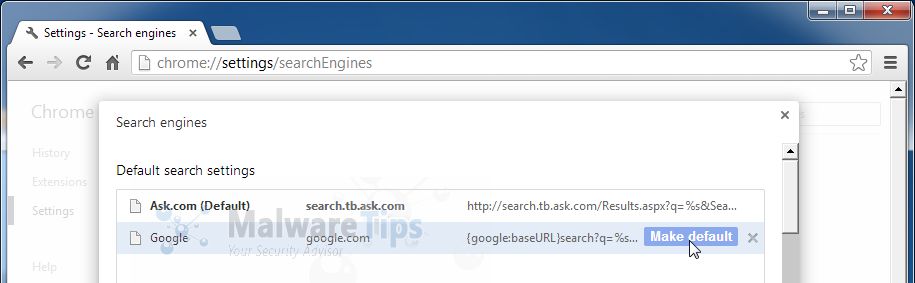[Image: From Doc To Pdf Chrome search]