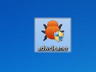 [Image: AdwCleaner Icon]