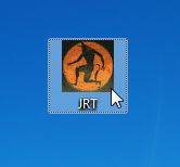[Image: Junkware Removal Tool]